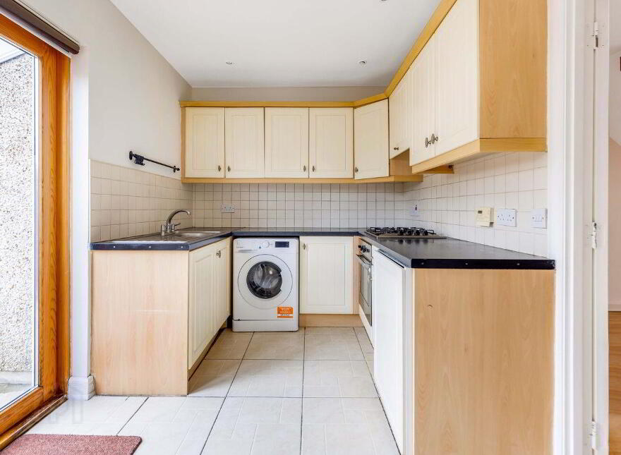 172 Rath Lodge, Ashbourne, A84K585