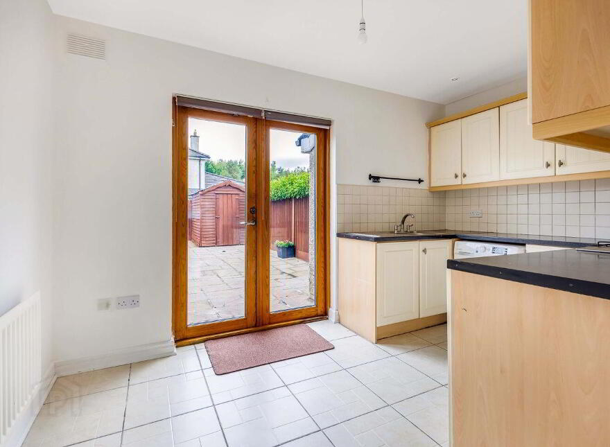 172 Rath Lodge, Ashbourne, A84K585