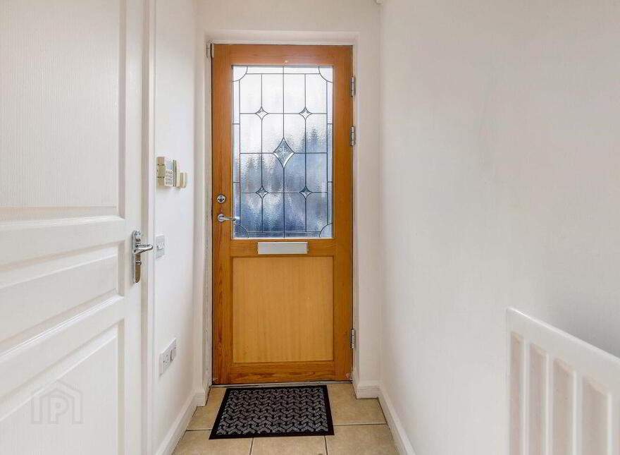 172 Rath Lodge, Ashbourne, A84K585