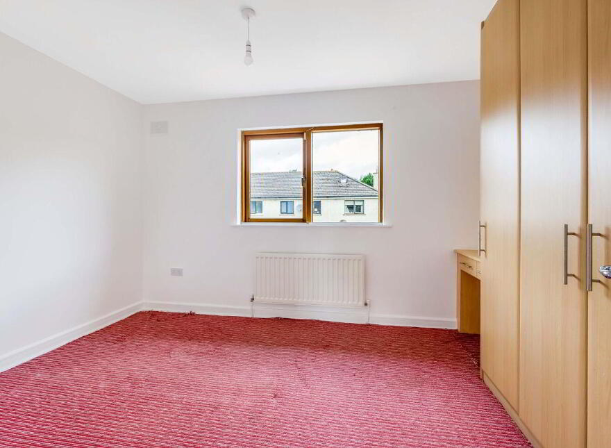 172 Rath Lodge, Ashbourne, A84K585