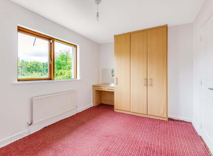 172 Rath Lodge, Ashbourne, A84K585