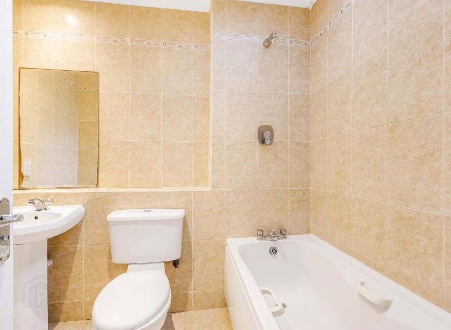 172 Rath Lodge, Ashbourne, A84K585