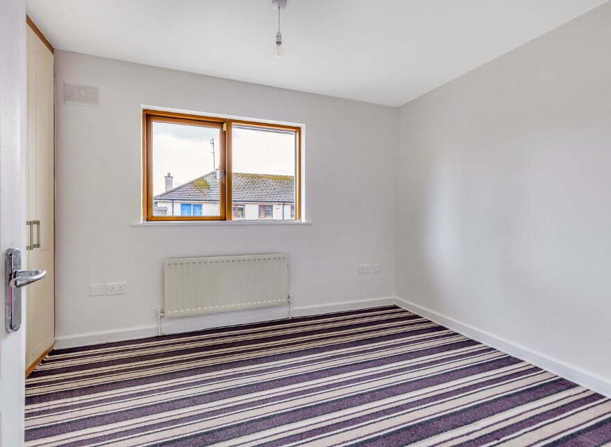 172 Rath Lodge, Ashbourne, A84K585