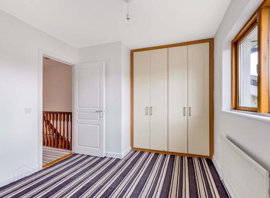 172 Rath Lodge, Ashbourne, A84K585