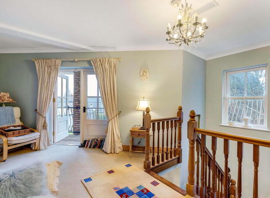 Hollytree House, Main Street, Slane, C15X7T3