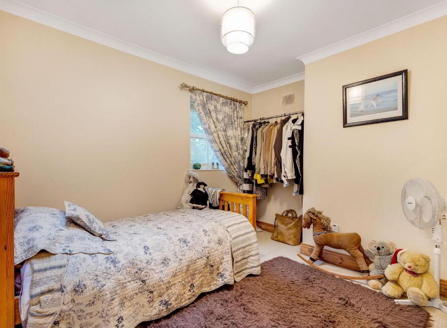 Hollytree House, Main Street, Slane, C15X7T3