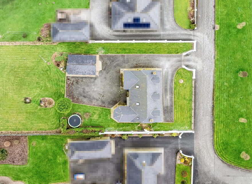 Girley, Fordstown, C15X304
