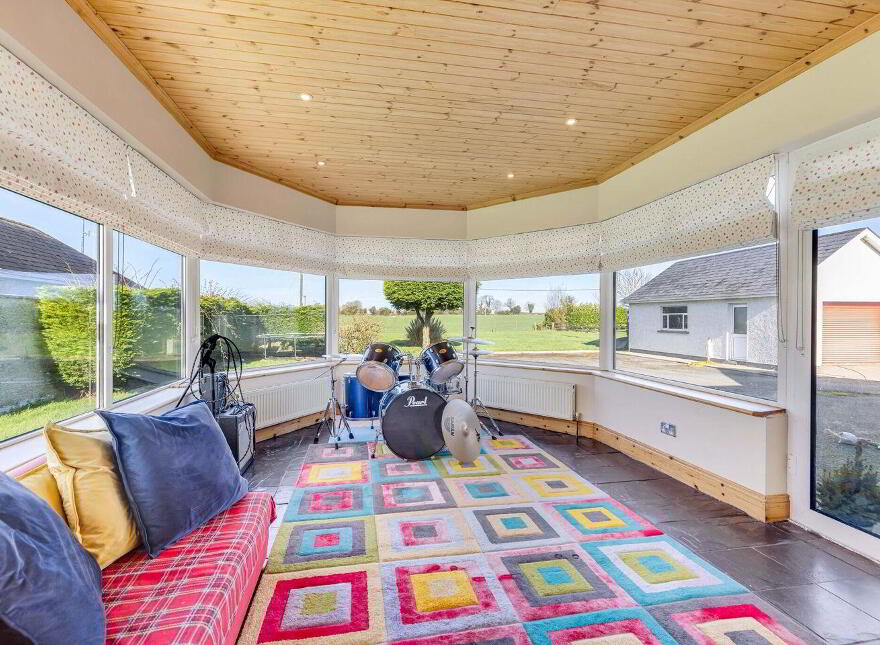 Girley, Fordstown, C15X304