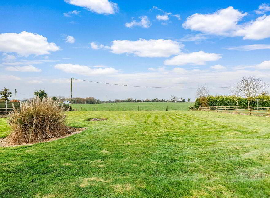 Girley, Fordstown, C15X304