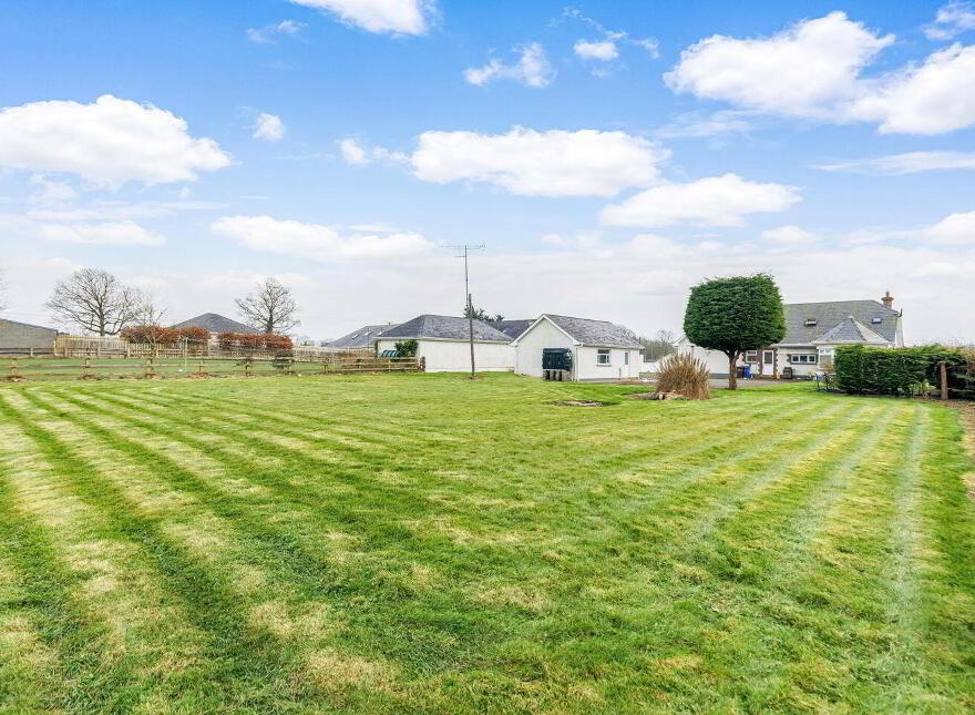 Girley, Fordstown, C15X304