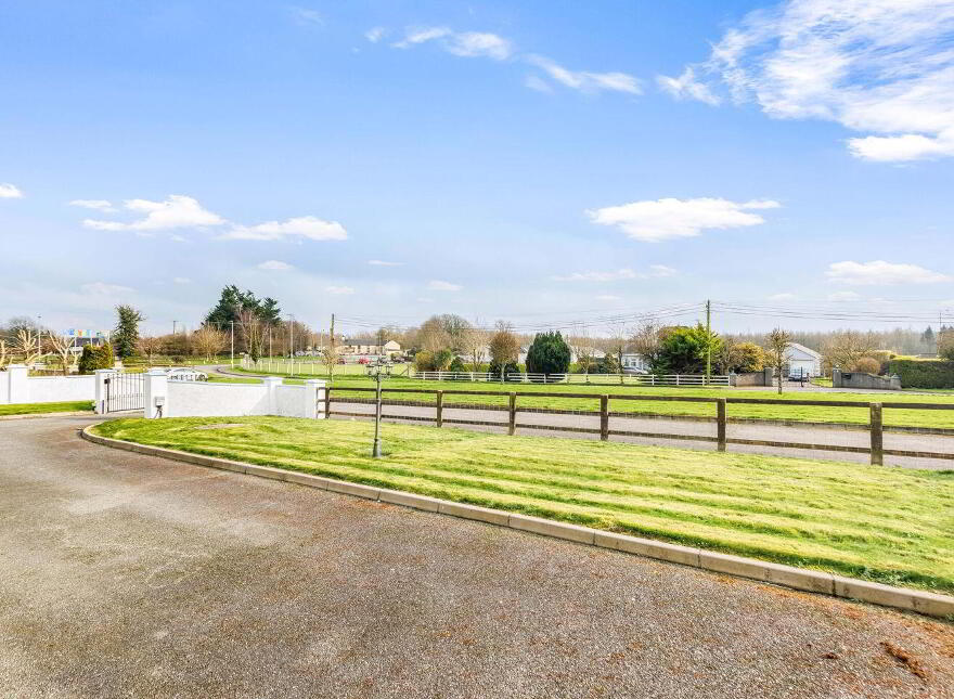 Girley, Fordstown, C15X304