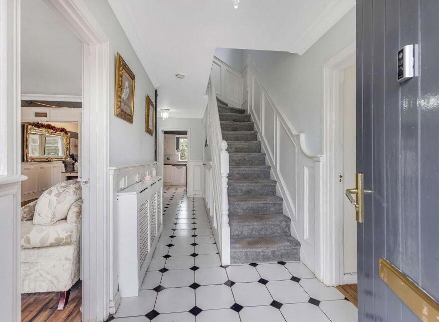 139 Canterbrook, Navan, C15NP9H