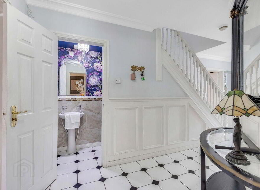 139 Canterbrook, Navan, C15NP9H