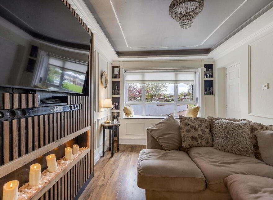 139 Canterbrook, Navan, C15NP9H