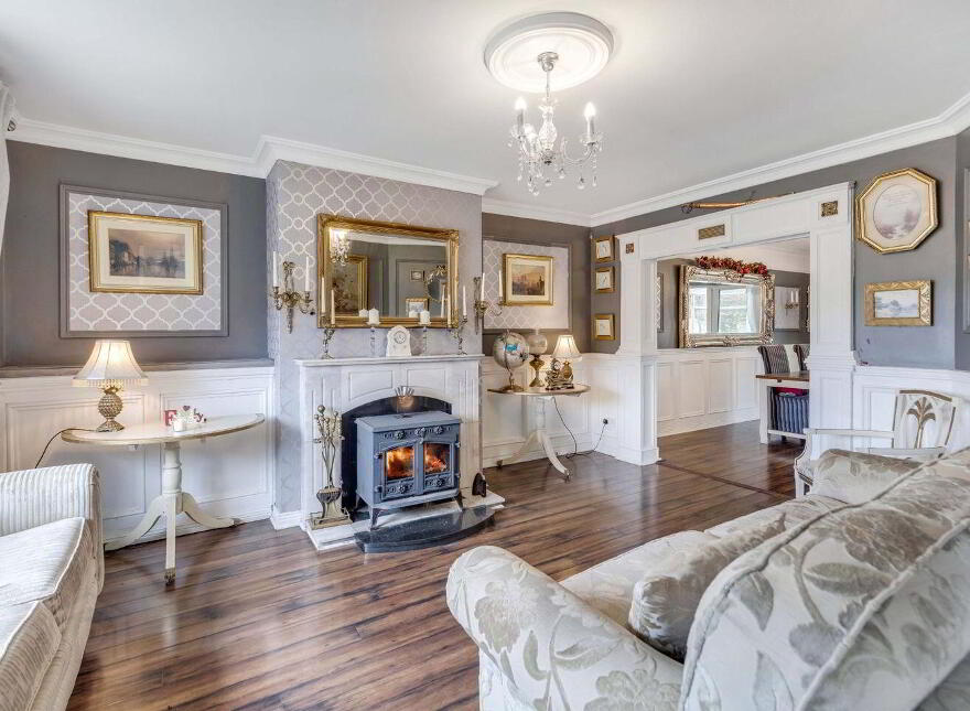 139 Canterbrook, Navan, C15NP9H