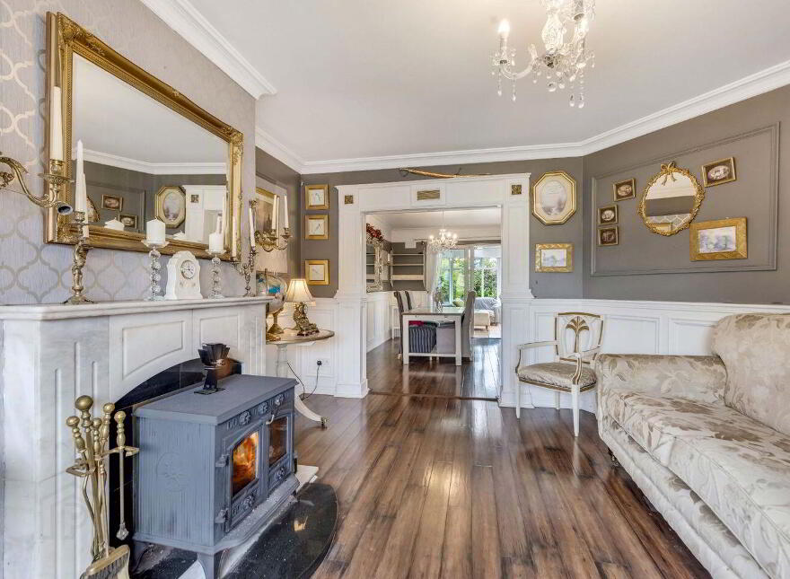 139 Canterbrook, Navan, C15NP9H