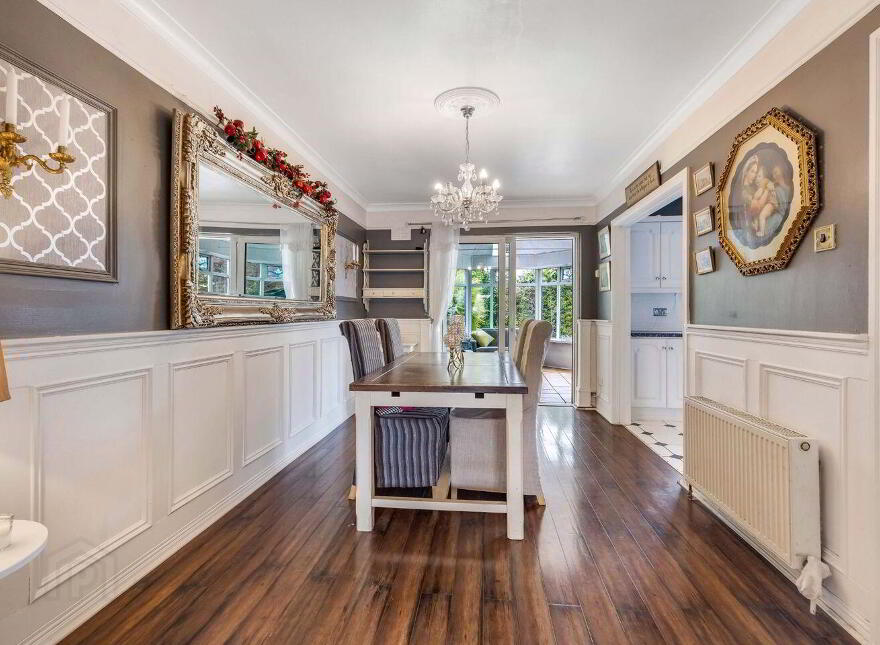 139 Canterbrook, Navan, C15NP9H