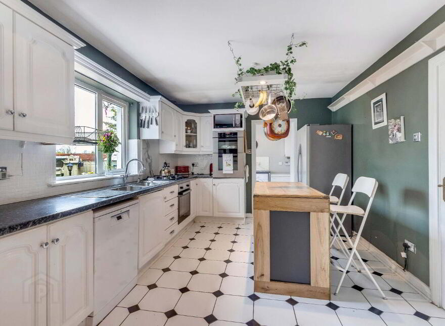 139 Canterbrook, Navan, C15NP9H