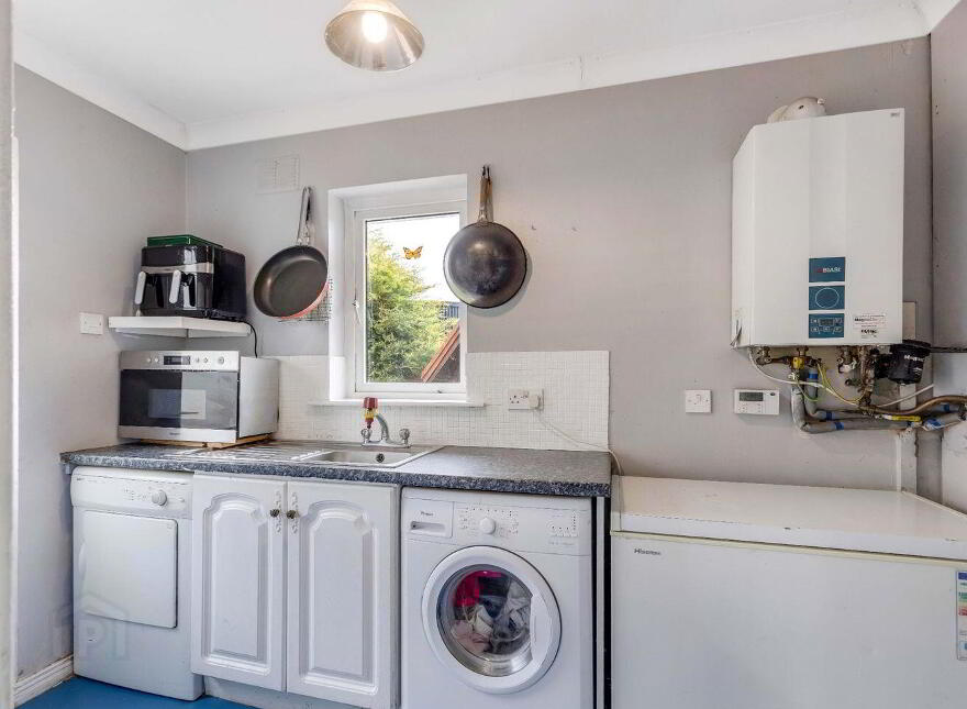 139 Canterbrook, Navan, C15NP9H