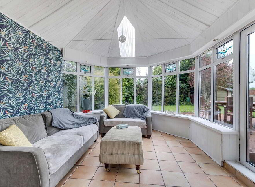 139 Canterbrook, Navan, C15NP9H