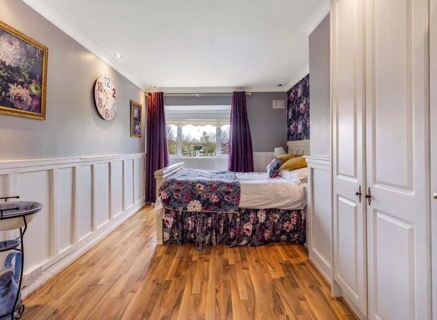 139 Canterbrook, Navan, C15NP9H