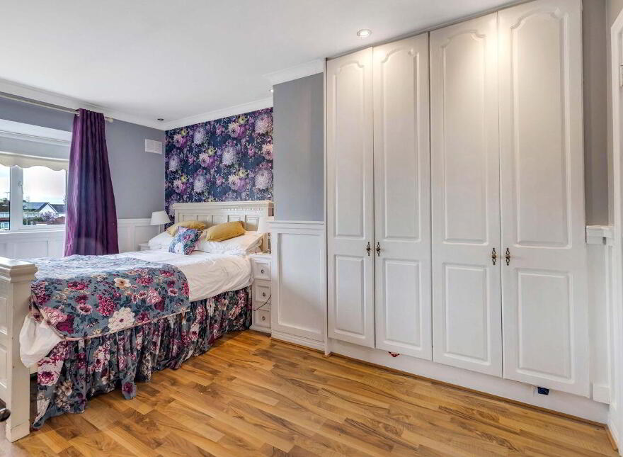 139 Canterbrook, Navan, C15NP9H