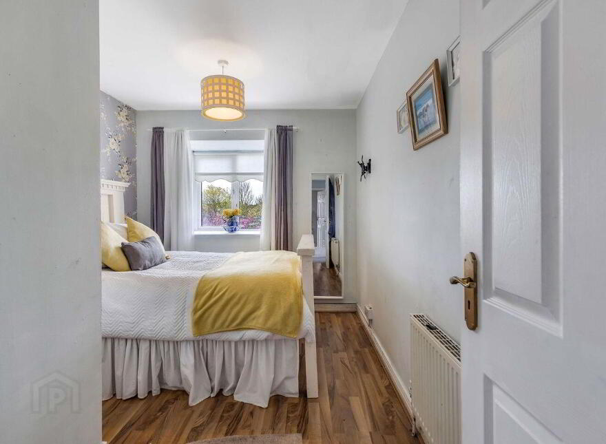 139 Canterbrook, Navan, C15NP9H