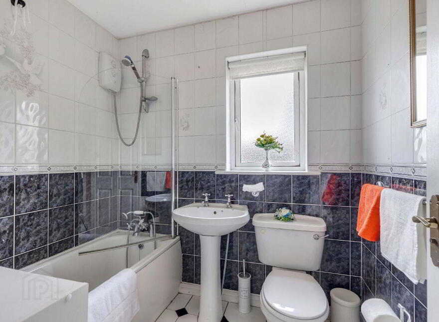 139 Canterbrook, Navan, C15NP9H