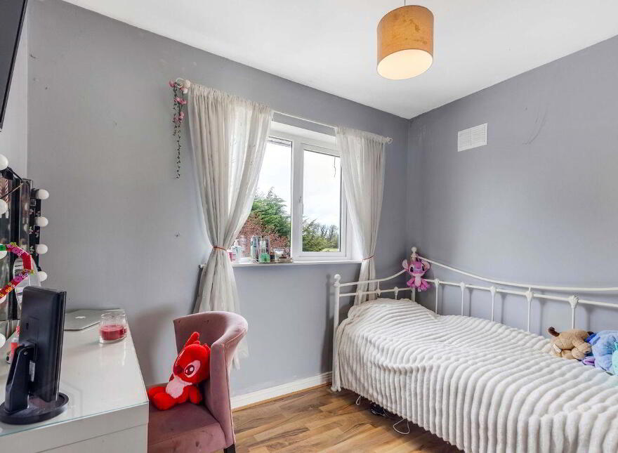 139 Canterbrook, Navan, C15NP9H