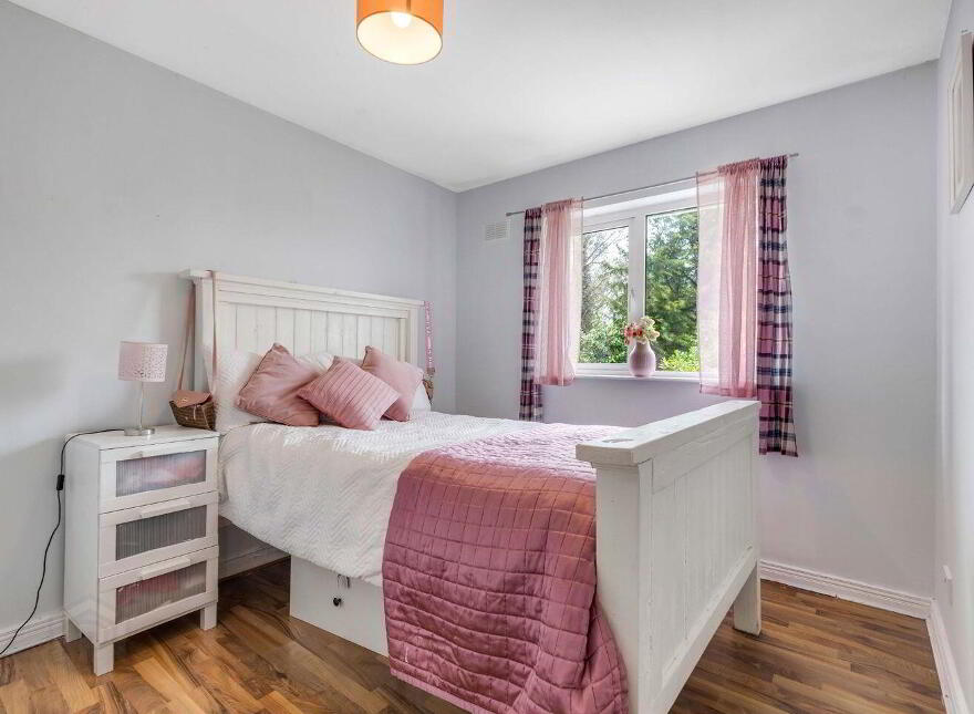 139 Canterbrook, Navan, C15NP9H