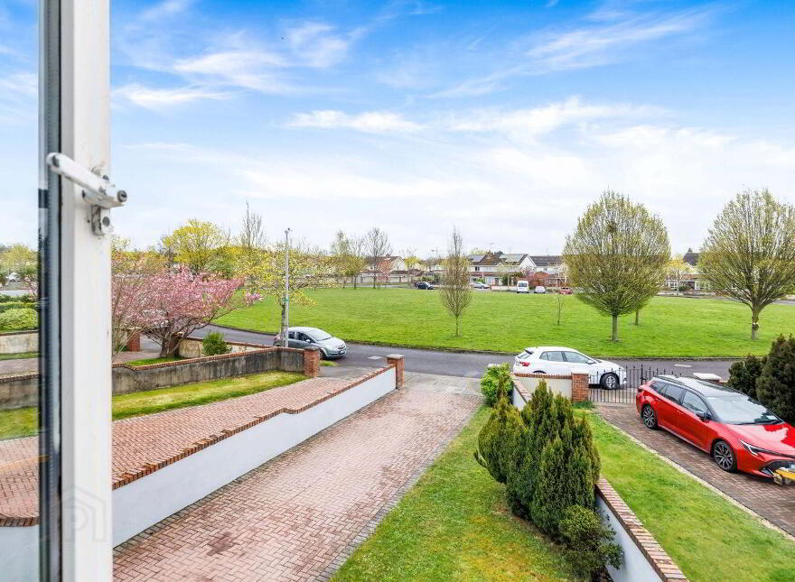 139 Canterbrook, Navan, C15NP9H
