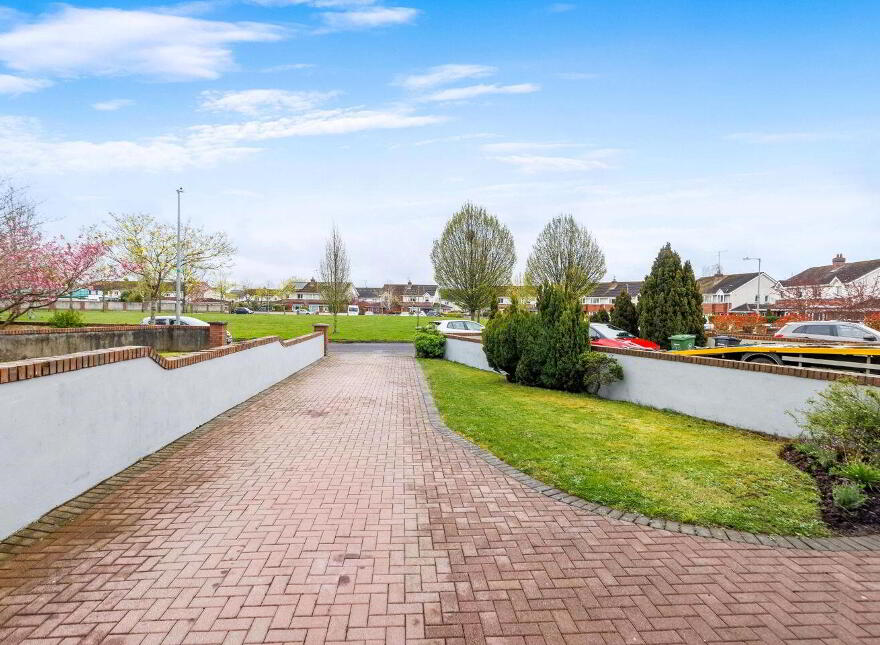 139 Canterbrook, Navan, C15NP9H