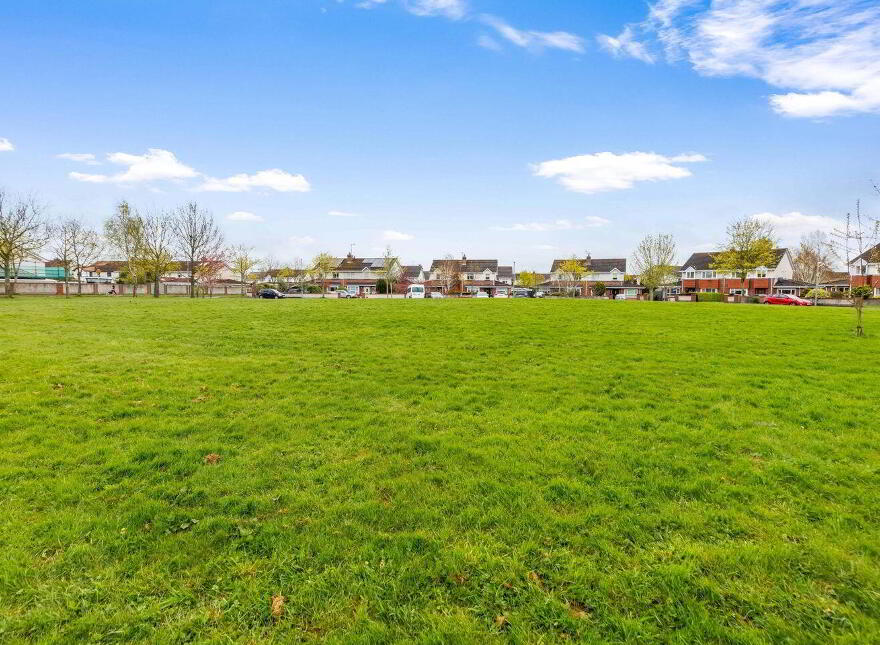 139 Canterbrook, Navan, C15NP9H