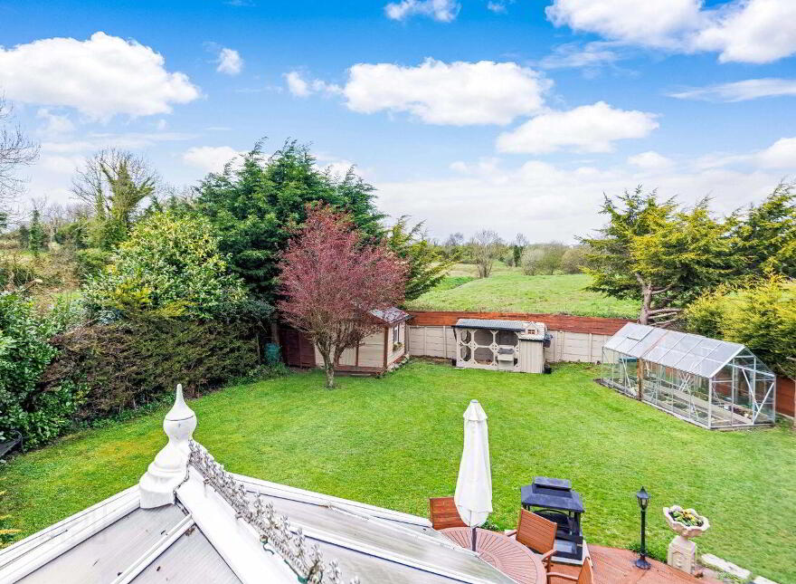 139 Canterbrook, Navan, C15NP9H