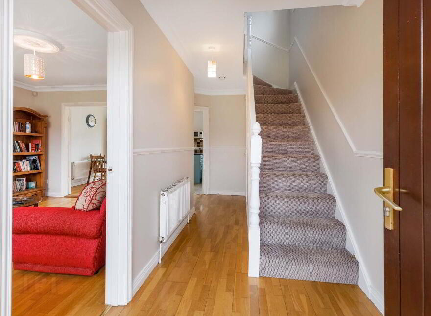 61 Canterbrook, Trim Road, Navan, C15WF6W