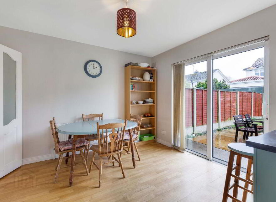 61 Canterbrook, Trim Road, Navan, C15WF6W