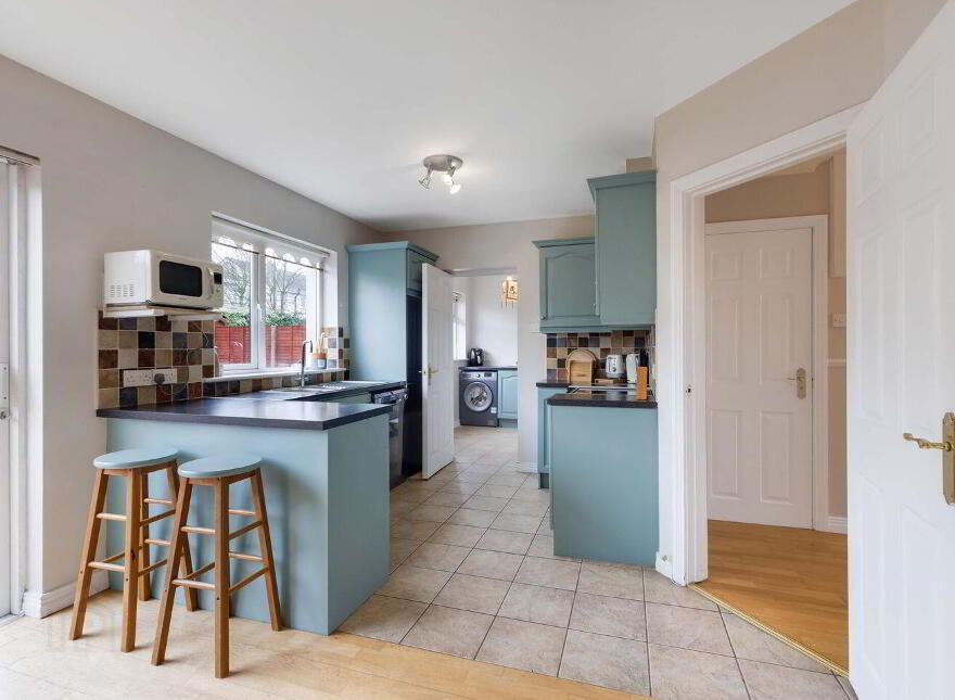 61 Canterbrook, Trim Road, Navan, C15WF6W