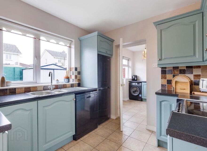 61 Canterbrook, Trim Road, Navan, C15WF6W