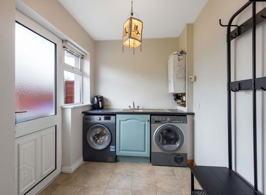 61 Canterbrook, Trim Road, Navan, C15WF6W