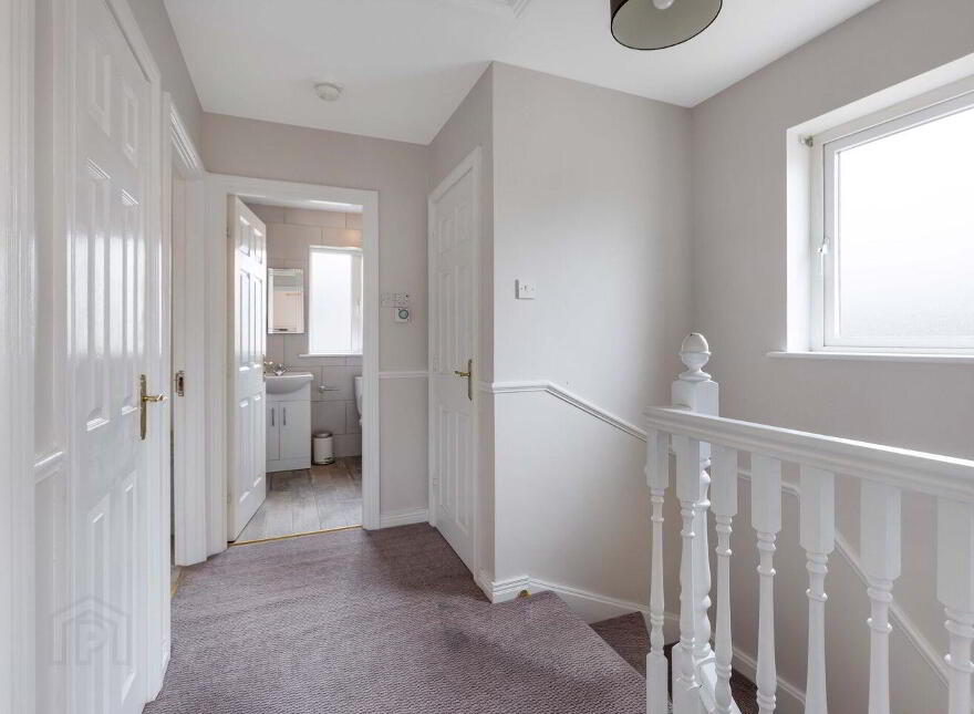 61 Canterbrook, Trim Road, Navan, C15WF6W