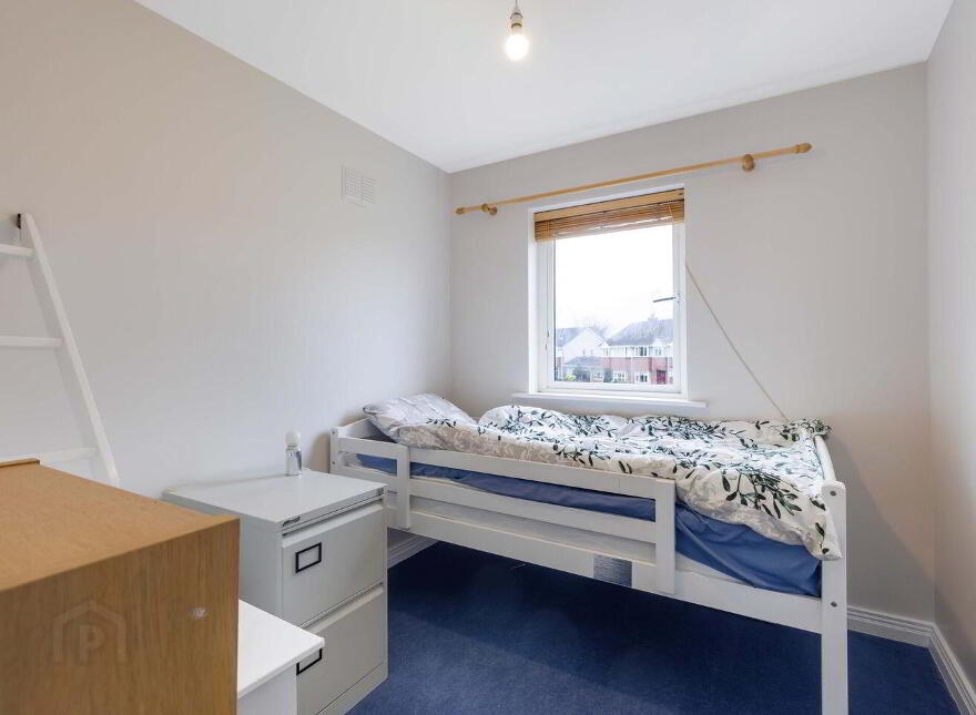 61 Canterbrook, Trim Road, Navan, C15WF6W