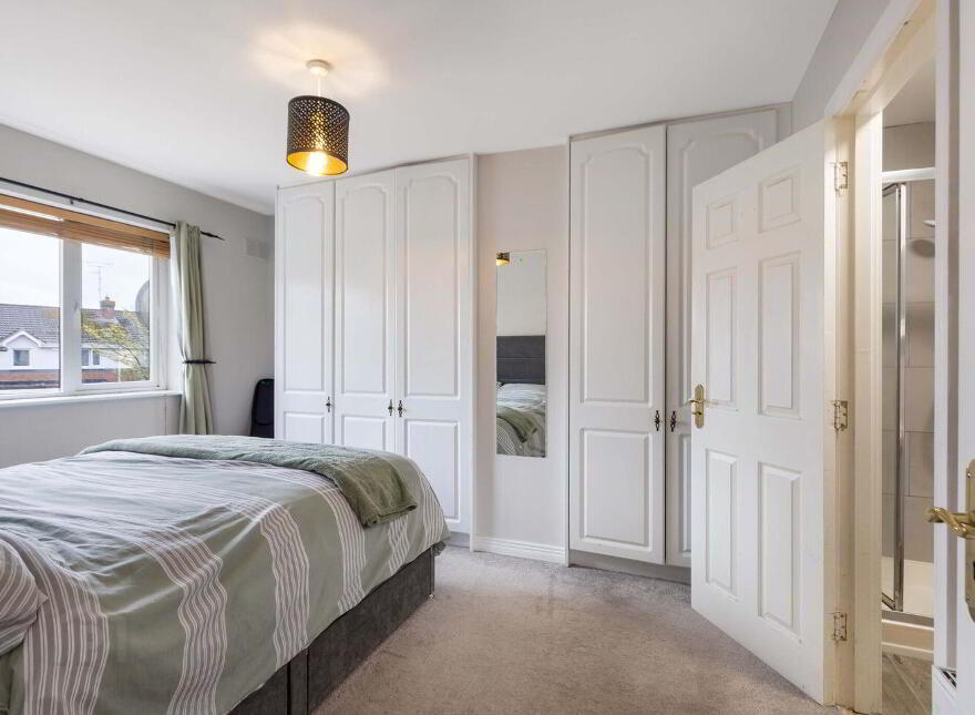 61 Canterbrook, Trim Road, Navan, C15WF6W
