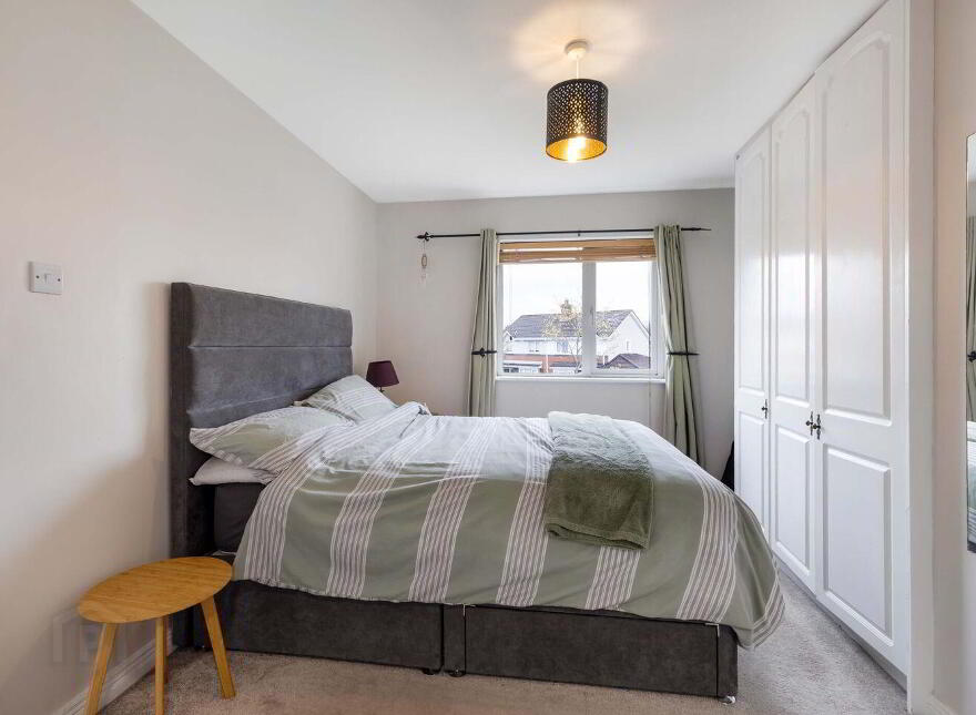 61 Canterbrook, Trim Road, Navan, C15WF6W