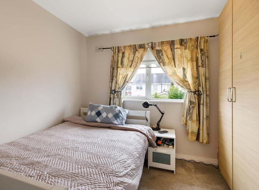 61 Canterbrook, Trim Road, Navan, C15WF6W
