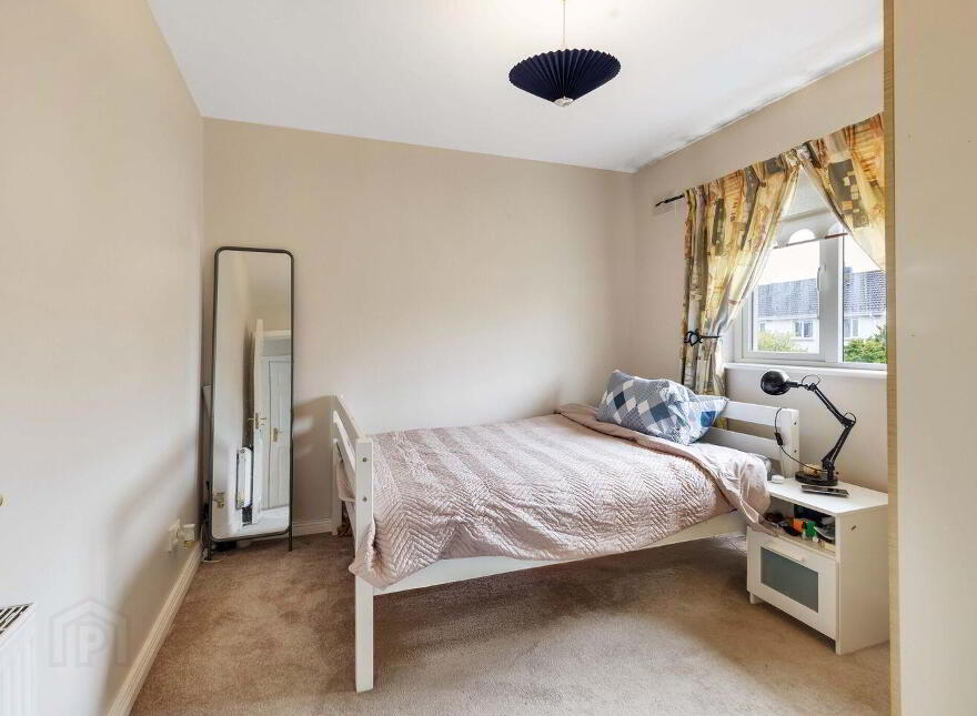 61 Canterbrook, Trim Road, Navan, C15WF6W