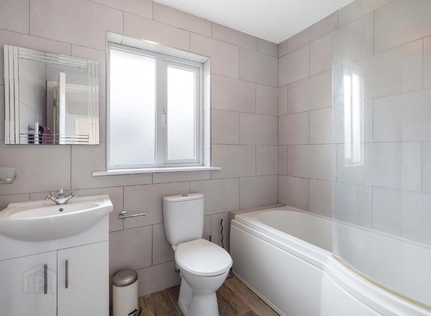 61 Canterbrook, Trim Road, Navan, C15WF6W