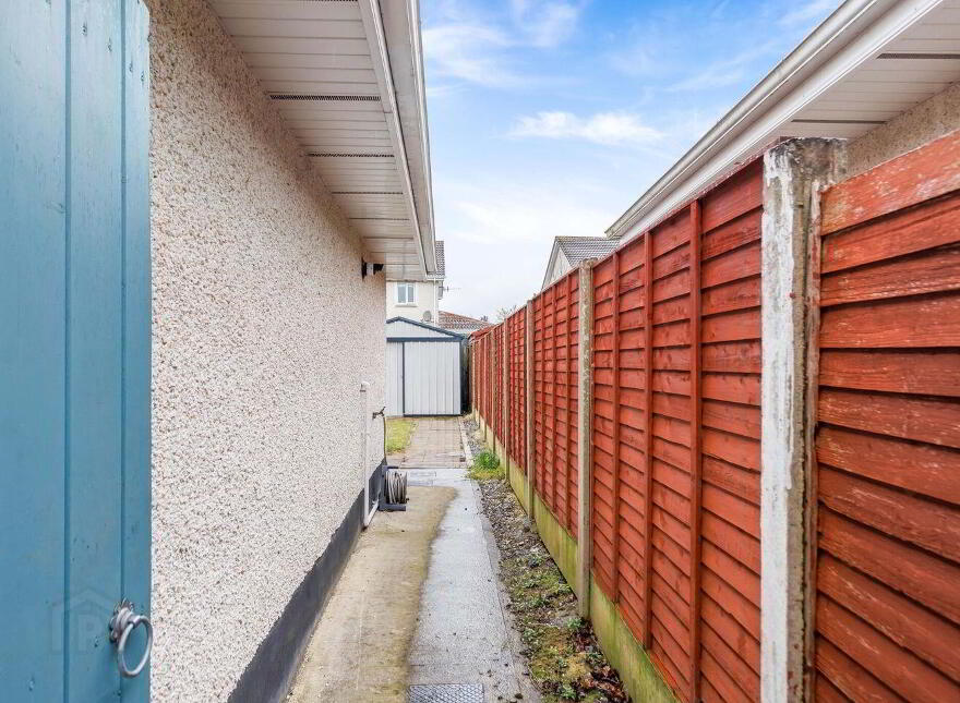 61 Canterbrook, Trim Road, Navan, C15WF6W