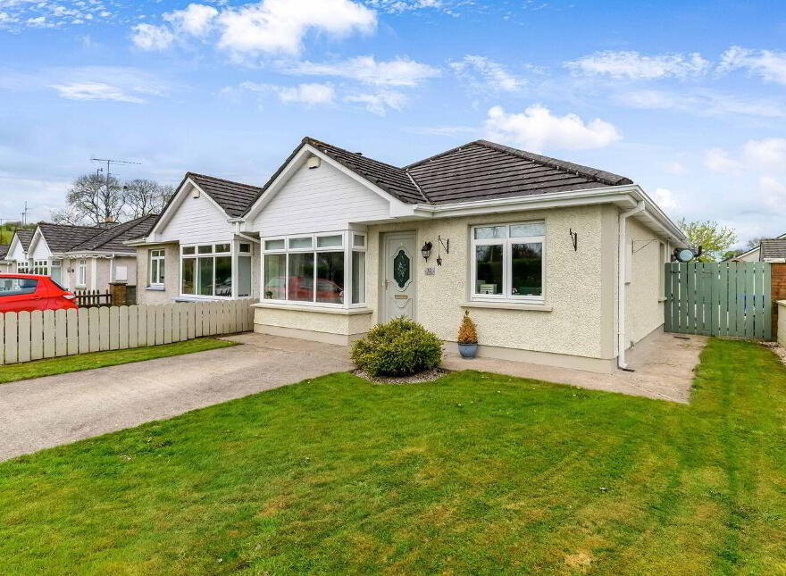 32 Edenwood, Kilmainhamwood, A82TW72