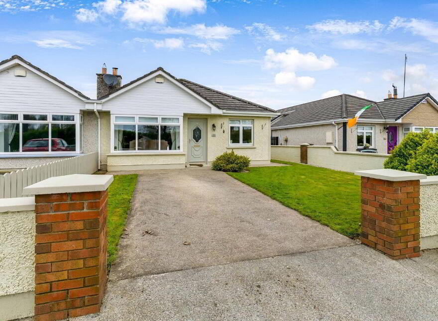 32 Edenwood, Kilmainhamwood, A82TW72