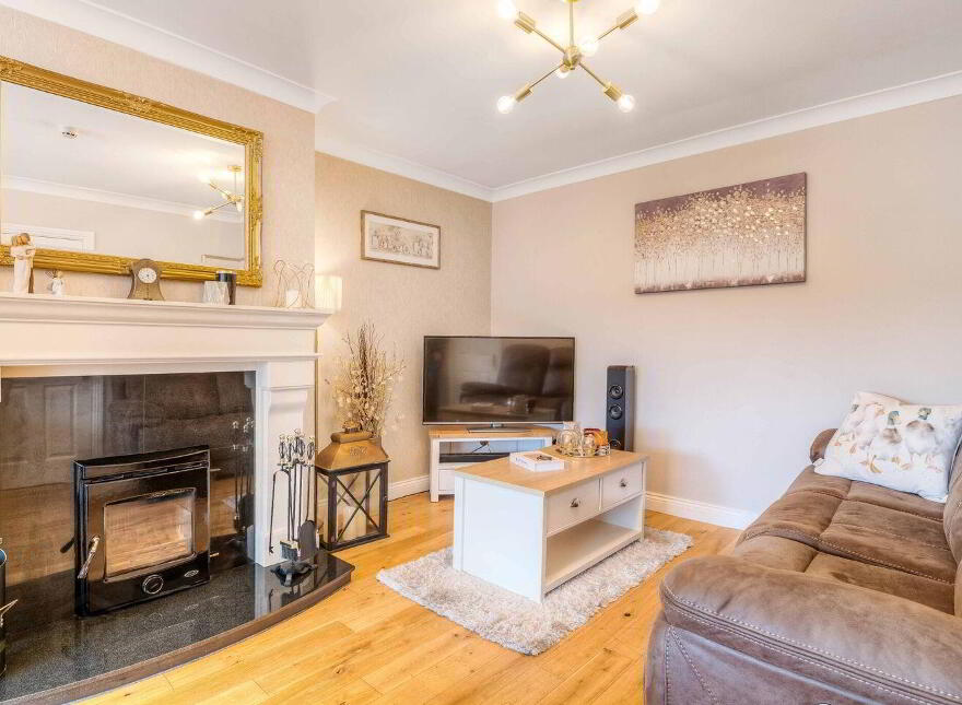 32 Edenwood, Kilmainhamwood, A82TW72